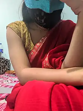 Alexa9k7 online show from 09/17/25, 06:21