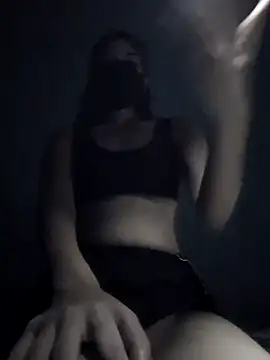 Alexa9k7 online show from 10/03/25, 06:53