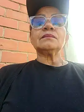 Vickysweeeettt online show from 03/26/26, 12:47