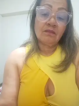 Vickysweeeettt online show from 02/10/26, 02:54