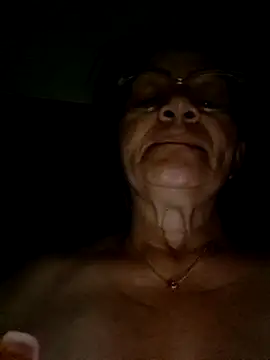 Snapshot of Vickysweeeettt chatting on 05/12/26, 01:13 Vickysweeeettt online show from 05/12/26, 01:13