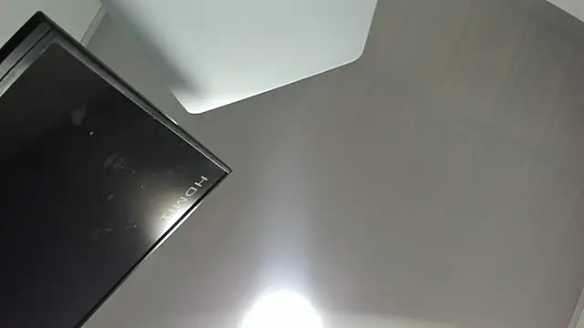 Vickysweeeettt online show from 11/13/25, 08:57