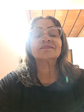 Vickysweeeettt online show from 04/08/26, 02:02