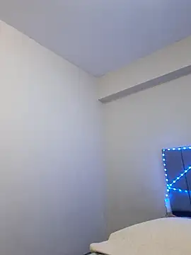 Vickysweeeettt online show from 04/11/26, 05:49