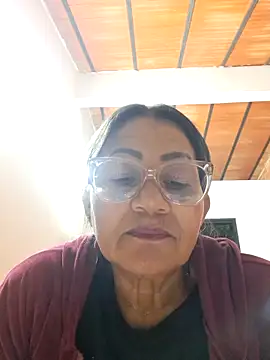 Vickysweeeettt online show from 03/30/26, 03:19