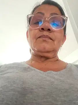 Vickysweeeettt online show from 12/19/25, 05:15