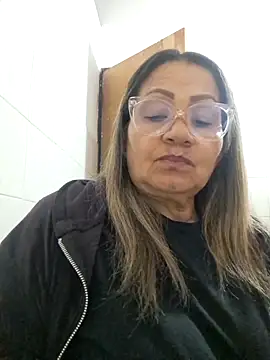 Vickysweeeettt online show from 03/21/26, 04:46