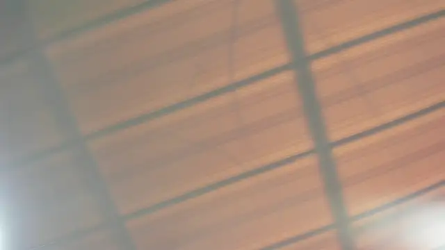 Vickysweeeettt online show from 10/01/25, 08:24