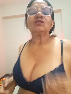 Vickysweeeettt online show from 03/22/26, 11:34