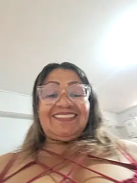 Vickysweeeettt online show from 04/01/26, 09:12