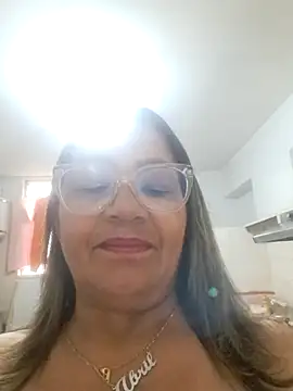 Snapshot of Vickysweeeettt chatting on 07/09/26, 09:36 Vickysweeeettt online show from 07/09/26, 09:36