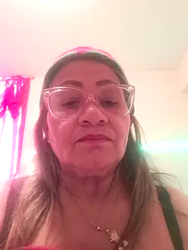 Vickysweeeettt online show from 12/16/25, 06:34