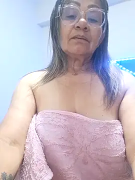 Vickysweeeettt online show from 03/16/26, 03:47