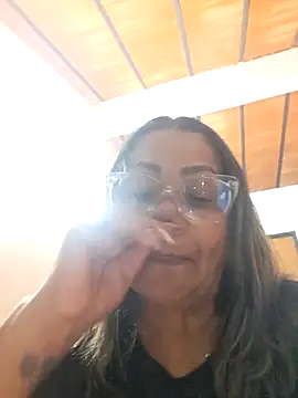 Snapshot of Vickysweeeettt chatting on 06/19/26, 02:06 Vickysweeeettt online show from 06/19/26, 02:06