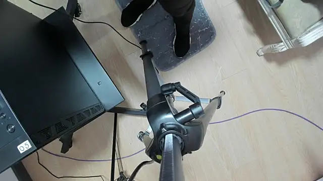 Vickysweeeettt online show from 11/01/25, 08:25