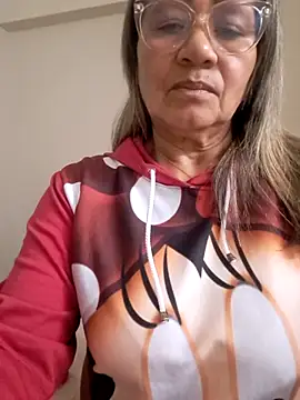 Vickysweeeettt online show from 03/13/26, 01:27