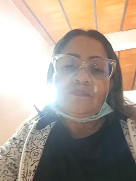 Vickysweeeettt online show from 03/23/26, 01:06