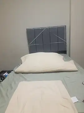 Vickysweeeettt online show from 02/12/26, 02:11