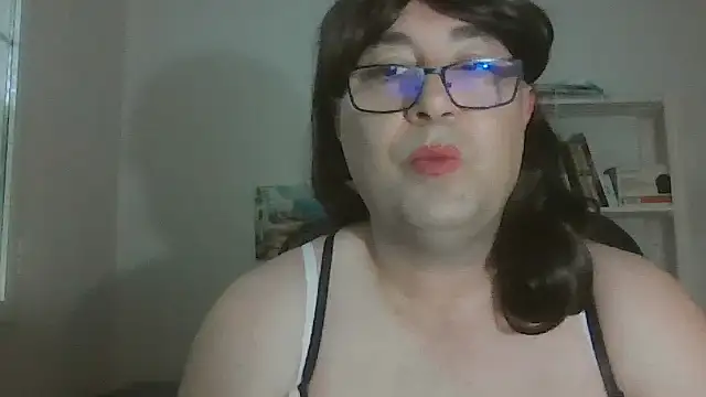 nataliacd online show from 09/09/25, 02:15