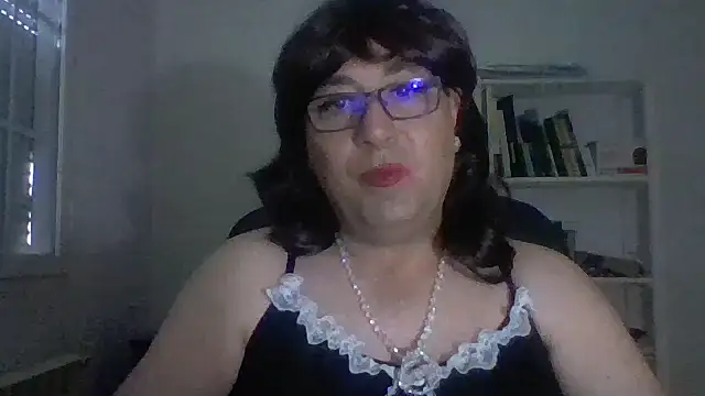 nataliacd online show from 09/10/25, 03:11