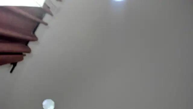 scarletross  online show from 02/25/26, 03:01