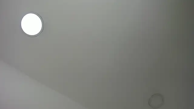 scarletross  online show from 03/04/26, 02:25