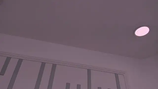 scarletross  online show from 05/08/26, 03:05