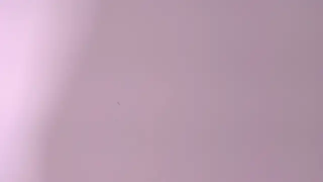 scarletross  online show from 05/06/26, 03:05