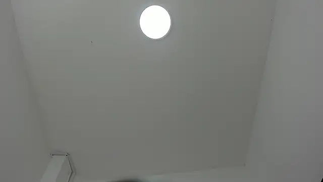 scarletross  online show from 02/21/26, 03:03