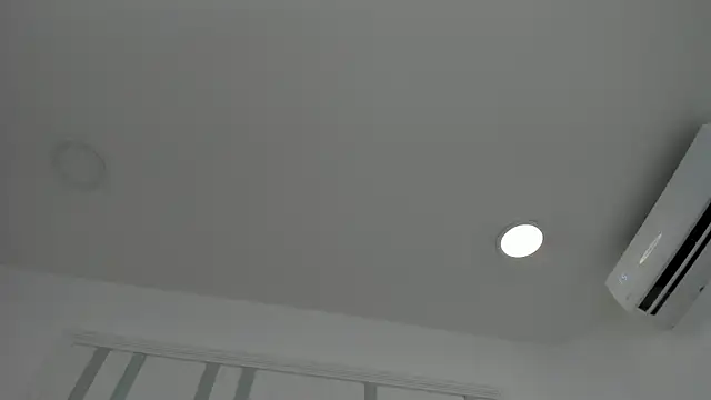 scarletross  online show from 02/28/26, 11:21