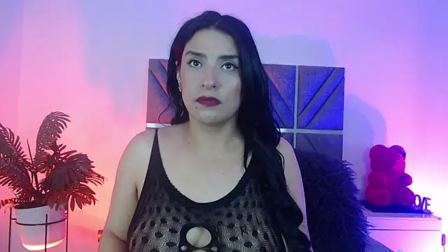 AlombraMorris online show from 01/17/26, 11:47