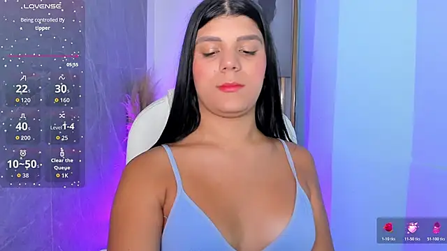 Snapshot of PauliinaBelle_ chatting on 04/01/26, 01:23 PauliinaBelle online show from 04/01/26, 01:23