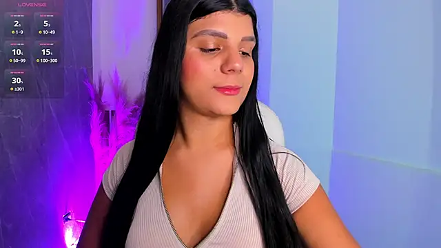 Snapshot of PauliinaBelle_ chatting on 04/05/26, 12:56 PauliinaBelle online show from 04/05/26, 12:56