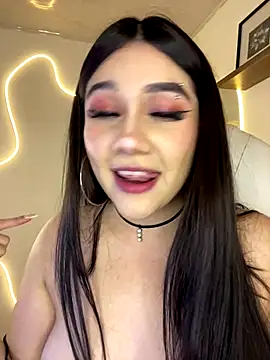 Snapshot of Zoe_Serrat chatting on 11/29/25, 12:05 Zoe Serrat online show from 11/29/25, 12:05