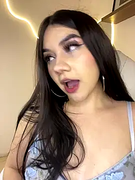 Snapshot of Zoe_Serrat chatting on 11/28/25, 12:38 Zoe Serrat online show from 11/28/25, 12:38