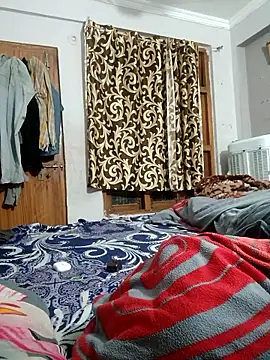 Snapshot of vardh033 chatting on 01/11/26, 11:22 vardh033 online show from 01/11/26, 11:22