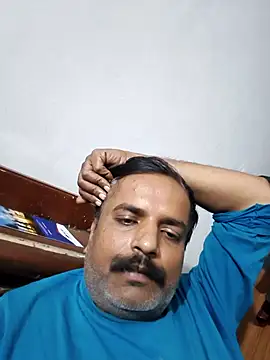 vardh033 online show from 11/06/25, 04:16