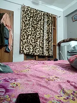 Snapshot of vardh033 chatting on 02/09/26, 11:47 vardh033 online show from 02/09/26, 11:47