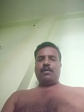 Snapshot of vardh033 chatting on 10/03/25, 09:33 vardh033 online show from 10/03/25, 09:33