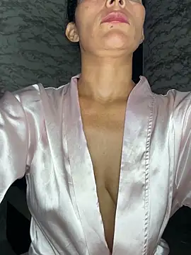 AlisSon  hot online show from 03/13/26, 03:11