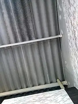 AlisSon  hot online show from 09/28/25, 08:16