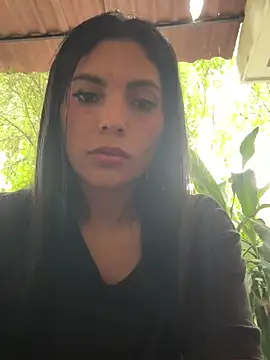 AlisSon  hot online show from 05/31/26, 06:09
