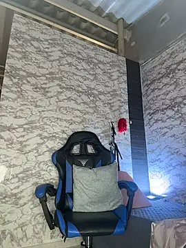 AlisSon  hot online show from 02/23/26, 06:08