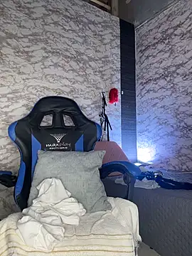 AlisSon  hot online show from 02/26/26, 09:04