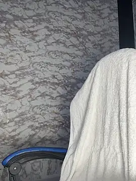 AlisSon  hot online show from 03/05/26, 04:53