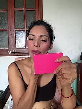 Snapshot of AlisSon__hot chatting on 06/03/26, 06:12 AlisSon hot online show from 06/03/26, 06:12