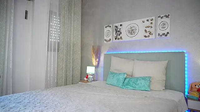 Snapshot of LibertyLust chatting on 11/25/25, 09:20 LibertyLust online show from 11/25/25, 09:20