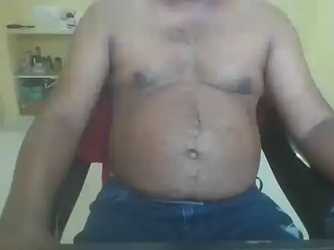 Snapshot of jai9272 chatting on 09/27/25, 03:34 jai9272 online show from 09/27/25, 03:34