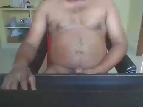 Snapshot of jai9272 chatting on 09/15/25, 04:13 jai9272 online show from 09/15/25, 04:13