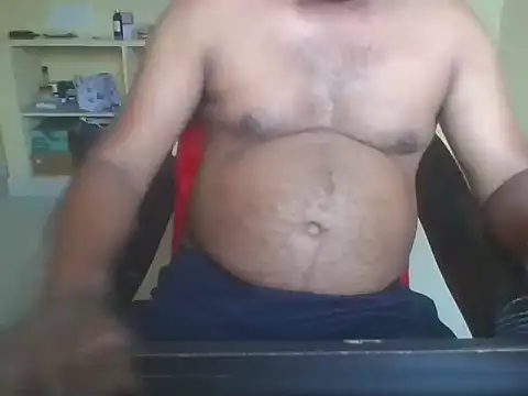 Snapshot of jai9272 chatting on 10/06/25, 04:13 jai9272 online show from 10/06/25, 04:13